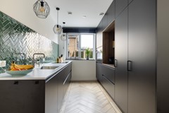 12. Plantenkasstraat 24, Utrecht-17.jpg